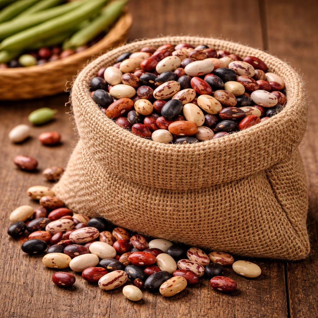 Essential Farm Tools